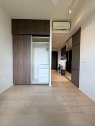Principal Garden (D3), Condominium #634610971
